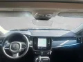 Volvo V90 T8 AWD Plus Dark Automatik ACC BLIS HUD SD