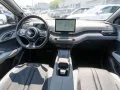 BYD Dolphin Surf Comfort Navi LED RFK ACC 43,2kWh