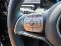 BYD Dolphin Surf Comfort Navi LED RFK ACC 43,2kWh