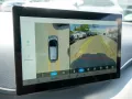 BYD Dolphin Surf Comfort Navi LED RFK ACC 43,2kWh