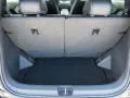 BYD Dolphin Surf Comfort Navi LED RFK ACC 43,2kWh
