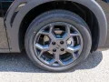 BYD Dolphin Surf Comfort Navi LED RFK ACC 43,2kWh