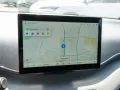 BYD Dolphin Surf Comfort Navi LED RFK ACC 43,2kWh