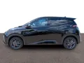 BYD Dolphin Surf Comfort Navi LED RFK ACC 43,2kWh