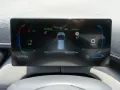 BYD Dolphin Surf Comfort Navi LED RFK ACC 43,2kWh