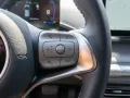 BYD Dolphin Surf Comfort Navi LED RFK ACC 43,2kWh