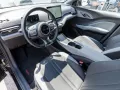 BYD Dolphin Surf Comfort Navi LED RFK ACC 43,2kWh