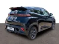 BYD Dolphin Surf Comfort Navi LED RFK ACC 43,2kWh