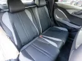 BYD Dolphin Surf Comfort Navi LED RFK ACC 43,2kWh