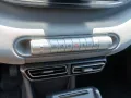 BYD Dolphin Surf Comfort Navi LED RFK ACC 43,2kWh