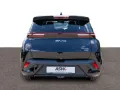 BYD Dolphin Surf Comfort Navi LED RFK ACC 43,2kWh