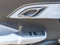 BYD Dolphin Surf Comfort Navi LED RFK ACC 43,2kWh