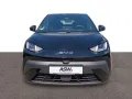 BYD Dolphin Surf Comfort Navi LED RFK ACC 43,2kWh