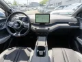 BYD Dolphin Surf Boost Navi LED RFK ACC 43,2kWh