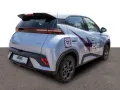 BYD Dolphin Surf Boost Navi LED RFK ACC 43,2kWh