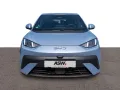 BYD Dolphin Surf Boost Navi LED RFK ACC 43,2kWh