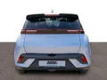 BYD Dolphin Surf Boost Navi LED RFK ACC 43,2kWh