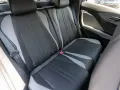 BYD Dolphin Surf Boost Navi LED RFK ACC 43,2kWh