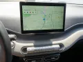 BYD Dolphin Surf Boost Navi LED RFK ACC 43,2kWh
