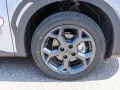 BYD Dolphin Surf Boost Navi LED RFK ACC 43,2kWh