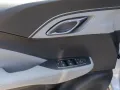BYD Dolphin Surf Boost Navi LED RFK ACC 43,2kWh