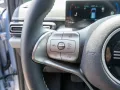 BYD Dolphin Surf Boost Navi LED RFK ACC 43,2kWh