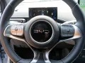 BYD Dolphin Surf Boost Navi LED RFK ACC 43,2kWh