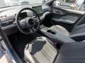 BYD Dolphin Surf Boost Navi LED RFK ACC 43,2kWh