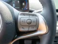 BYD Dolphin Surf Boost Navi LED RFK ACC 43,2kWh