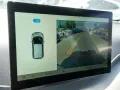 BYD Dolphin Surf Boost Navi LED RFK ACC 43,2kWh