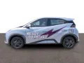 BYD Dolphin Surf Boost Navi LED RFK ACC 43,2kWh