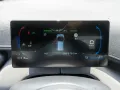 BYD Dolphin Surf Boost Navi LED RFK ACC 43,2kWh