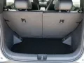 BYD Dolphin Surf Boost Navi LED RFK ACC 43,2kWh