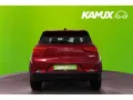 DFSK Seres 3 Aut.Luxury+PANO+NAVI+KAMERA+LEDER+SHZ