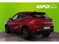 DFSK Seres 3 Aut.Luxury+PANO+NAVI+KAMERA+LEDER+SHZ