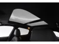 DFSK Seres 3 Aut.Luxury+PANO+NAVI+KAMERA+LEDER+SHZ