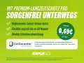 DFSK Seres 3 Aut.Luxury+PANO+NAVI+KAMERA+LEDER+SHZ