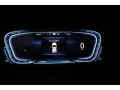 DFSK Seres 3 Aut.Luxury+PANO+NAVI+KAMERA+LEDER+SHZ