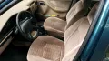Seat SEAT Toledo (Oldtimer)