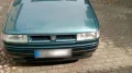 Seat SEAT Toledo (Oldtimer)