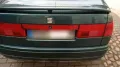 Seat SEAT Toledo (Oldtimer)