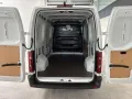 Renault Master Kasten 2.0 dCi130 L2H2 LED PDC RF-Kamera