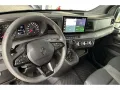Renault Master Kasten 2.0 dCi130 L2H2 LED PDC RF-Kamera