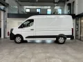 Renault Master Kasten 2.0 dCi130 L2H2 LED PDC RF-Kamera