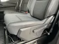 Renault Master Kasten 2.0 dCi130 L2H2 LED PDC RF-Kamera