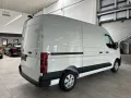Renault Master Kasten 2.0 dCi130 L2H2 LED PDC RF-Kamera