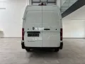 Renault Master Kasten 2.0 dCi130 L2H2 LED PDC RF-Kamera