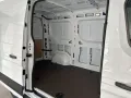 Renault Master Kasten 2.0 dCi130 L2H2 LED PDC RF-Kamera