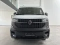 Renault Master Kasten 2.0 dCi130 L2H2 LED PDC RF-Kamera
