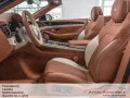 Bentley Continental GTC S V8 *  Listenpreis 350T€